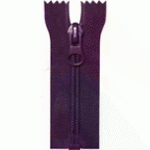 CFO-50注塑分开件