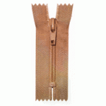 CFC-50注塑前后码