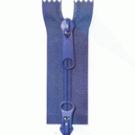 CFM-50双片无锁拉头