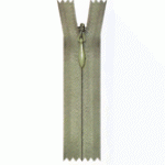 YFC-30影行普通带