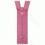 BFC-30编织拉链头反穿