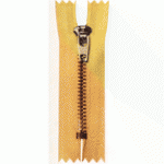 MGKBC-40弹簧拉头